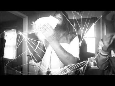 Shoddy Boi  Ampichino x Kilo Bird Money Chey Dolla Rich The Factor Joe Blow Type Beat - Plug Action