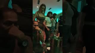 Download lagu Malioboro Club Jakarta mp3
