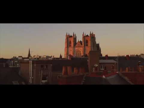 ROYALTY FREE Triumph Music / Triumphant Background Royalty Free Music by MUSIC4VIDEO