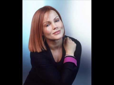 Should I Let You In - Belinda Carlisle