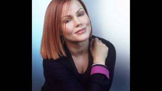 Belinda Carlisle - Should i let you in? (Live at Hammersmith Odeon London 1988)