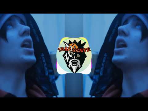 NahueMC x Duki x NovaKing - F4KE$