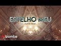 Dynamo - Espelho Meu | Official Video