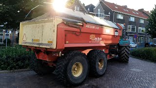 Bekijk deze video bij Twee.