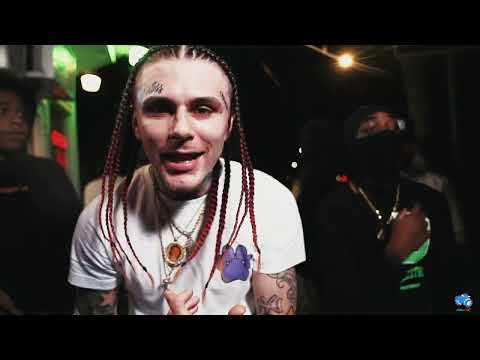 Knuckles Brimm - 518 Ft. Tee Burk (Dir. by @shotbyhaddawi3878 )