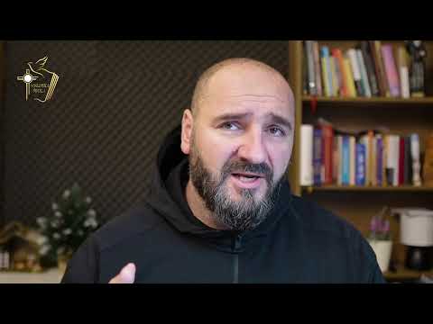 KOME TREBA OSLOBOĐENJE OD ZLIH DUHOVA?