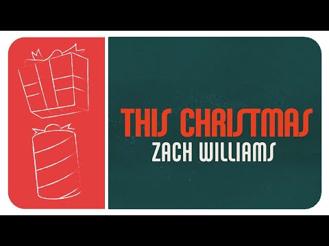 Thumbnail for This Christmas video