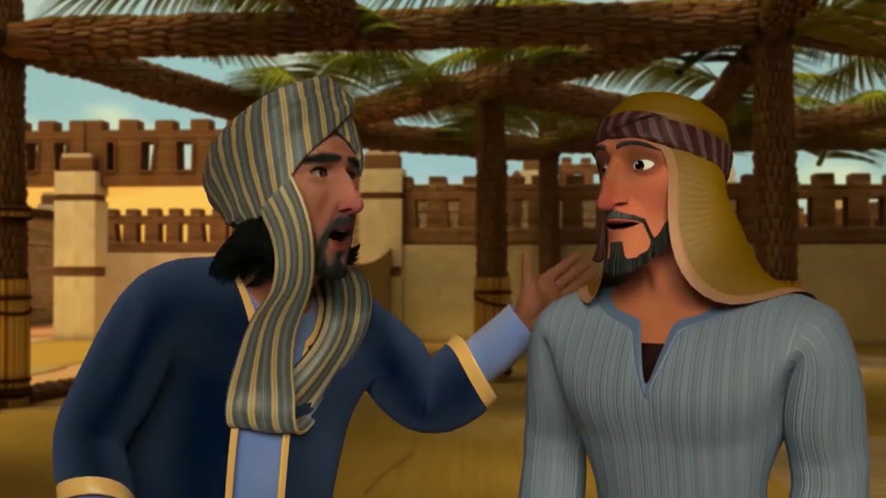 فيديو تعليمي