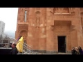 Армянская церковь в москве...Армяне 