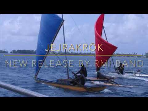 AN JEJO WOT JEJRAKRŌK ILO METO IN AELON KEIN 🌴🇲🇭