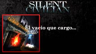 Atonement - Silent Civilian (Sub Español)
