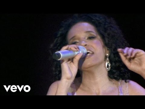 Teresa Cristina - BonifÃ¡cio