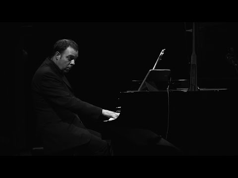 André Ristic : Piano Counterpoint, de Steve Reich
