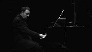 André Ristic : Piano Counterpoint, de Steve Reich