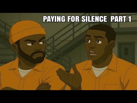 Storytime: It's Crazy How Life Works 