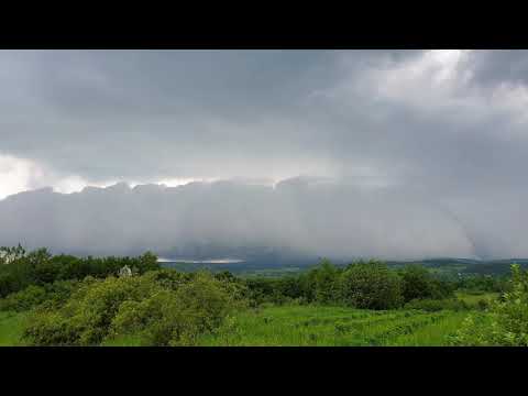 Cozla, Sălaj 28.05.2019 ora 16:00.