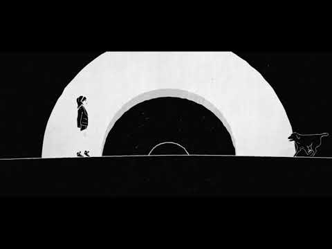 MAKU KSH x BEKA KSH - CO NOC (prod.Tundra Beats)