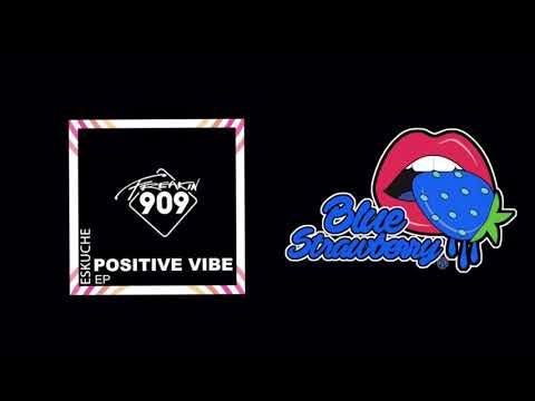 Eskuche & Nathan Kersaint - Get Down (Original Mix)