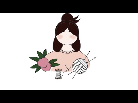 Mrs Wallgren avsnitt 14