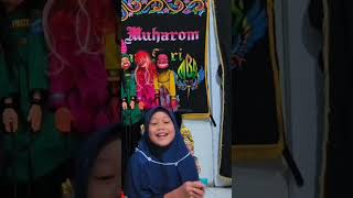 Download lagu Ngawayang rame ada guludug gaes😂 #lucu  #viralvideo #wayanggolek #anaklucu  #fyp #fypシ゚viral #cepot mp3