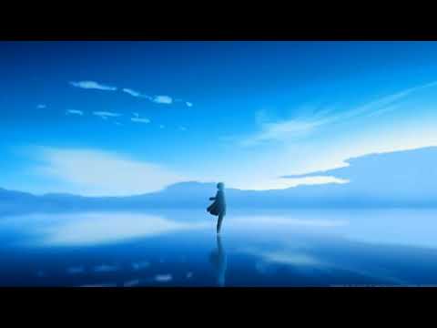 Dappy X Noizy X Ay Em - Expensive Touch Teksti / Lyrics