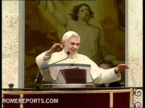 Click to Watch the Terrorism in Norway: Without Christ, Rebellion Can Become Insanity video