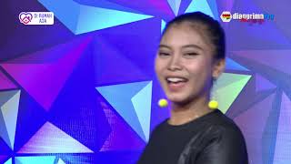 Download lagu COVER LAGU RABI CADANGAN DEDE RISTY mp3 Download lagu COVER LAGU RABI CADANGAN DEDE RISTY mp3