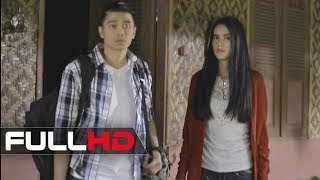 Download lagu Misteri Dusun Batu angker • HOROR MOVIE mp3 Download lagu Misteri Dusun Batu angker • HOROR MOVIE mp3
