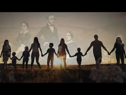 Freudenberg - Geprägt von unseren Wurzeln | Video über die Geschichte von Freudenberg