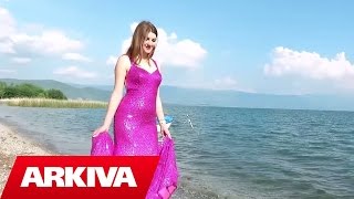Arian Blloshmi - Rruges Ti Kur Kalon