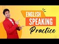 Difference Between Did Had English Speaking Practice With Awal