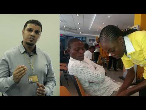 Communications and event coverage