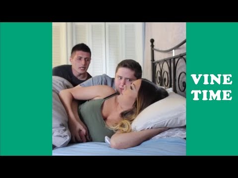 Funny Derek and Kevin Vines (W/Titles) Derek and Kevin Vine Compilation 2018