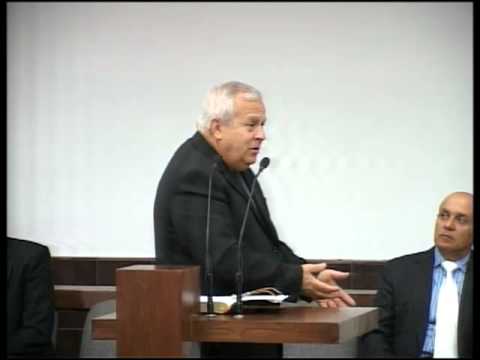 04.10.2013: Valentin Cucu (Vineri seara)