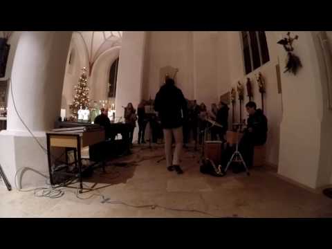 02 Herr erbarme dich