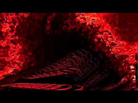 marilyn manson ― this is the new s**t (marilyn manson vs. goldfrapp)