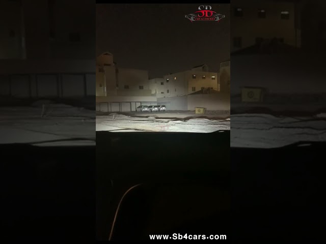 لمبات ليد ماليبو 2017-2018