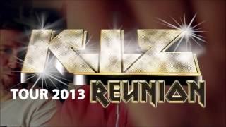 K.I.Z - „ICH BIN ADOLF HITLER" HQ