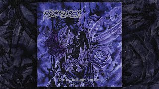 Sacrilege - Lost In The Beauty You Slay (FULL ALBUM/1996)