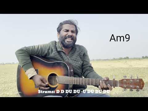 Amazing - George Michael