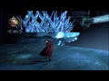 Thor God Of Thunder Walkthrough Part 9