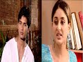Shahid And Kareena Shoot Together While Going Through A Breakup With Satish Kaushik By Their Side