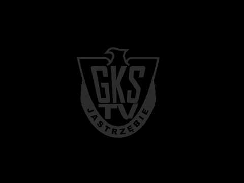 Farid Ali - bramka rundy jesiennej!