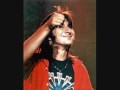 Happy To Give, Raised on Radio Steve Perry Journey
