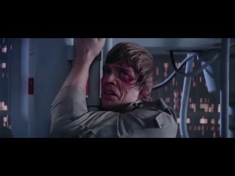 Star Wars Gel Group promo 1