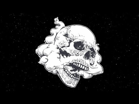 [FREE] Tyga x Blueface Type Beat - "Drip" | Club Banger Instrumental | Free Club Type Beat 2020