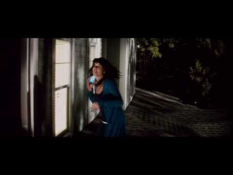 SCREAM 4 - Video Bande-annonce VF