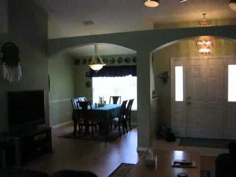 2011-05-21 74 Caladium2