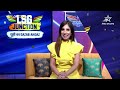 #LSGvRR | Lucknow awaits the Rajasthan challenge | LSG Junction Full Episode on Star Sports - Video