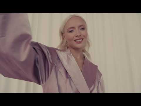 I CAN, WE WILL! Героини Idôle L'Intense в новом проекте Lancôme